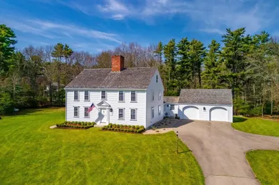 31 Clapp Rd 1