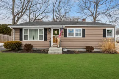 337 Westfield Rd 1