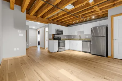 58 13th Street #112