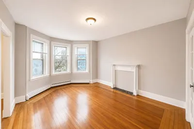 39 Forest St #2