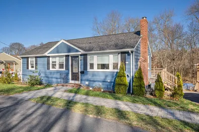 163 Pearl St 1