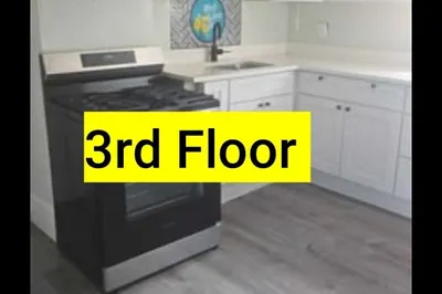 19 Halford Place #3 1