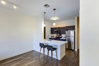 180 Eastern Avenue #518