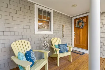 32 Northwest Landing #11 1