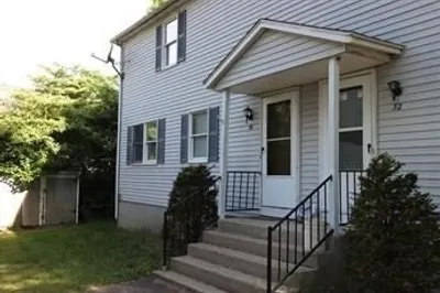 34 Editha Ave #2