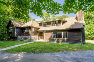 34 Hermit Rd