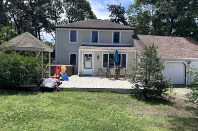 5 Whistler Lane 1