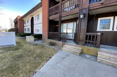 25 Keegan Ln #5B 1