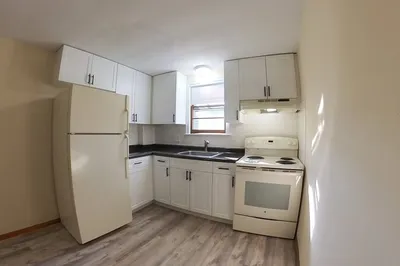 109 Trapelo #2
