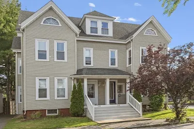 113 Taylor St #1