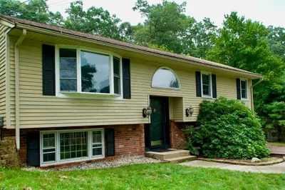 22 Countryside Rd 1