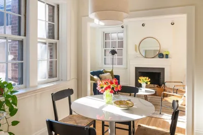 31 Concord Avenue #7