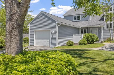 17 Fairway Dr #Oceanview 1
