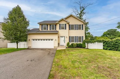 161 Braeburn Rd 1