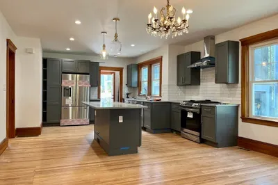 37 Springfield St #1