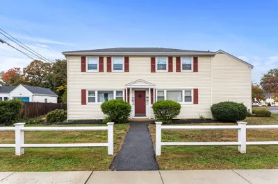 609 Union Ave #609 1