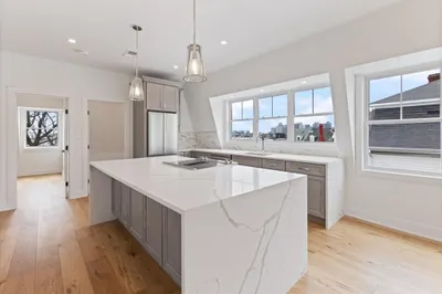 157 Princeton Street #3