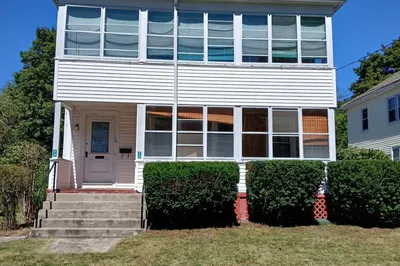 71-73 Fowler St 1