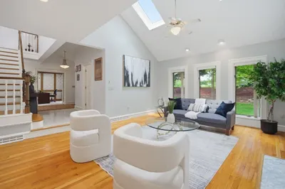 27 Lady Slipper Cir 1