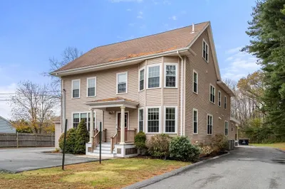 32 Hamilton Ave 1