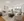 151 Tremont St #23B Floor 23