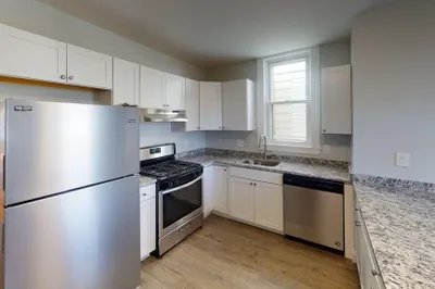 114 Falcon Street #3
