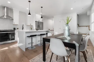 29 Summer St #1