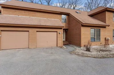 28 Perkins Court #28 1