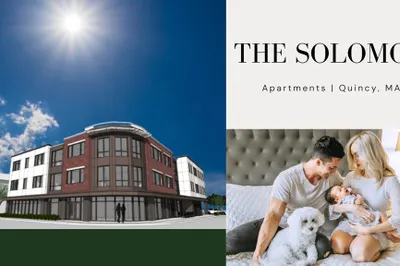 279 Willard St #202 1
