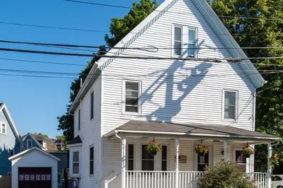 18 Union St #1 1