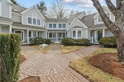 11 Highcroft Way #11 1