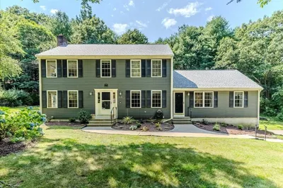 715 South St 1