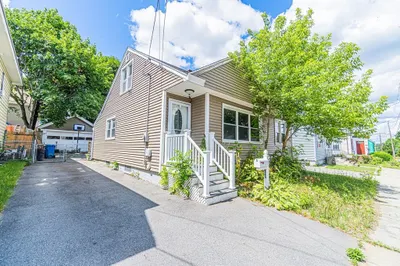 59 King Street 1