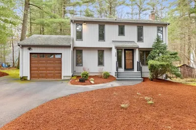 24 Foxfire Dr 1