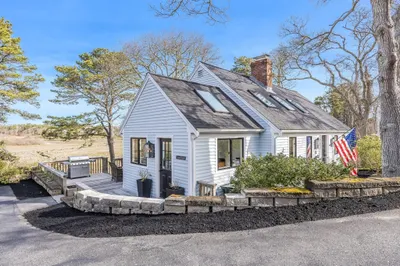 70 Hardings Beach Rd 1