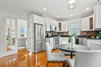 9 Swetts Ct #9