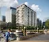 1 Harbor Shore Drive #8L Floor 8