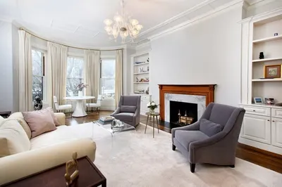 343 Commonwealth Ave #10
