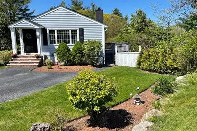 43 Mary Ellen Drive