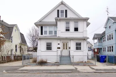187 Commonwealth Ave #187