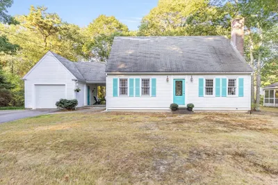 10 Samoset Road 1