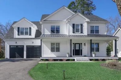 3 Royal Meadow Ln 1