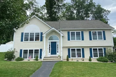 58 Vista Cir 1