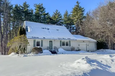132 Poplar Street 1