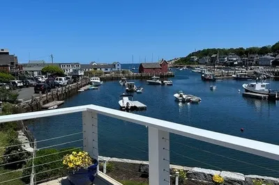 3 Bearskin Neck 1