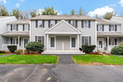 283 E Main St #33 1