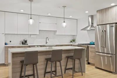 55 E Springfield St #1
