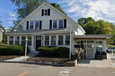 617 Main St #2