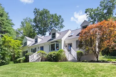 71 Silver Hill Rd 1