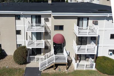 35 Hosmer St #19 1